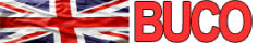 best-uk-casinos-online.com